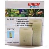 EHEIM Filter Pickup 160