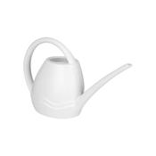 Elho Aquarius Watering Can 3.5Ltr White