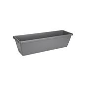 Elho Barcelona XL 60cm Anthracite