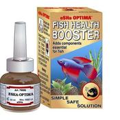 Esha Fish Health Booster 20ml image