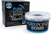 Evolution Aqua Pond Bomb image