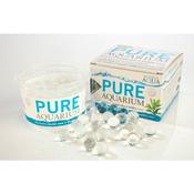 Evolution Aqua Pure 50 Ball