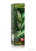 Exo Terra Artificial Plant Dripper Large image