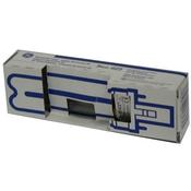 Simply Pond UV Tube 5W Compact image