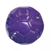 KONG Flexball Med/Lg image