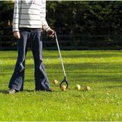 Gardman Easy Picker image