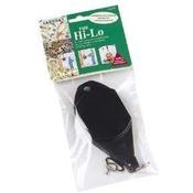 Gardman Hi-Lo Hanging Basket Support