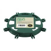 Garland Pea and Bean Ring Green