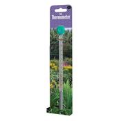 Garland Soil Thermometer image