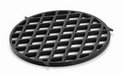 Weber Gourmet BBQ System Sear Grate - 8834 image