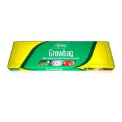 Grow Bag 30 Litre
