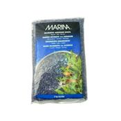 Marina Aquarium Gravel Purple 2kg image