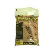 Exo Terra Riverbed Sand 4.5kg image