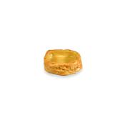 HabiStat Sandstone Water Dish Small