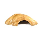 HabiStat Sandstone Reptile Cave Medium image