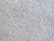 Hugo Quartz White Fine 5kg image
