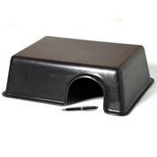 HabiStat Plastic Hide, Extra Extra Large image