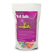 HabiStat H20 Balls Clear 500g