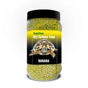 HabiStat Tortoise Banana 400g