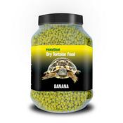 HabiStat Tortoise Banana 800g image