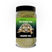 HabiStat Tortoise Meadow 400g