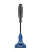 Oase Hand-Held Aquarium Glass Cleaner 29cm