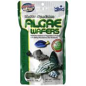 Hikari Tropical Algae Wafers (40g)