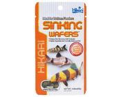 Hikari Tropical Sinking Wafers 25g image