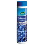 Westland Hydrangea Colourant