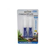Ista Cyanoacrylate Adhesive Glue image