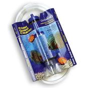 Interpet Prime Gravel Cleaner Medium