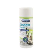 Interpet Green Away (125ml)