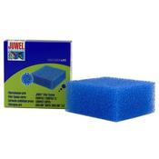 Juwel Filter Sponge Compact - Coarse
