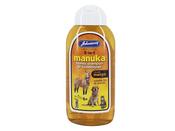 Johnson's Manuka Honey 2 in 1 Shampoo (400ml)