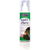 Johnson's Training Anti Chew Spray image
