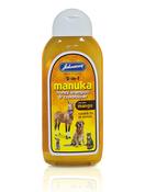 Johnsons Manuka Honey Shampoo
