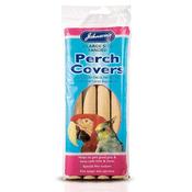 Johnsons Sand Perch Covers (Large | Pack of 4)