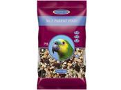 Johnston &amp; Jeff No.1 Parrot Food 2KG