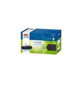 Juwel Compact Bio Carbon Small image