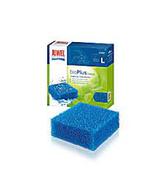 Juwel Filter Coarse Pored Sponge Standard