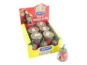 Johnson's Cockatiel &amp; Parrot Nut &amp; Honey Bells 50g image