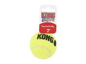 KONG Air Tennis Ball Loose