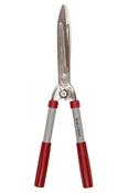 Kent and Stowe General Purpose Hedge Shears
