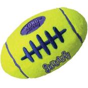 KONG Air Squeak Rugby USA Medium image
