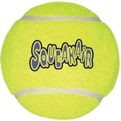 KONG Air Tennis Ball image
