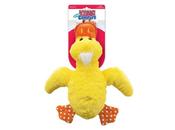 KONG Comfort Jumbo duck