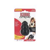 KONG Extreme Small image