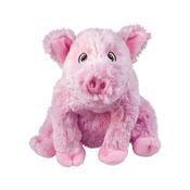 KONG Kiddoes Pig Small
