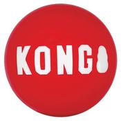 Kong Signature Balls Medium