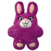 KONG Snuzzles Bunny image